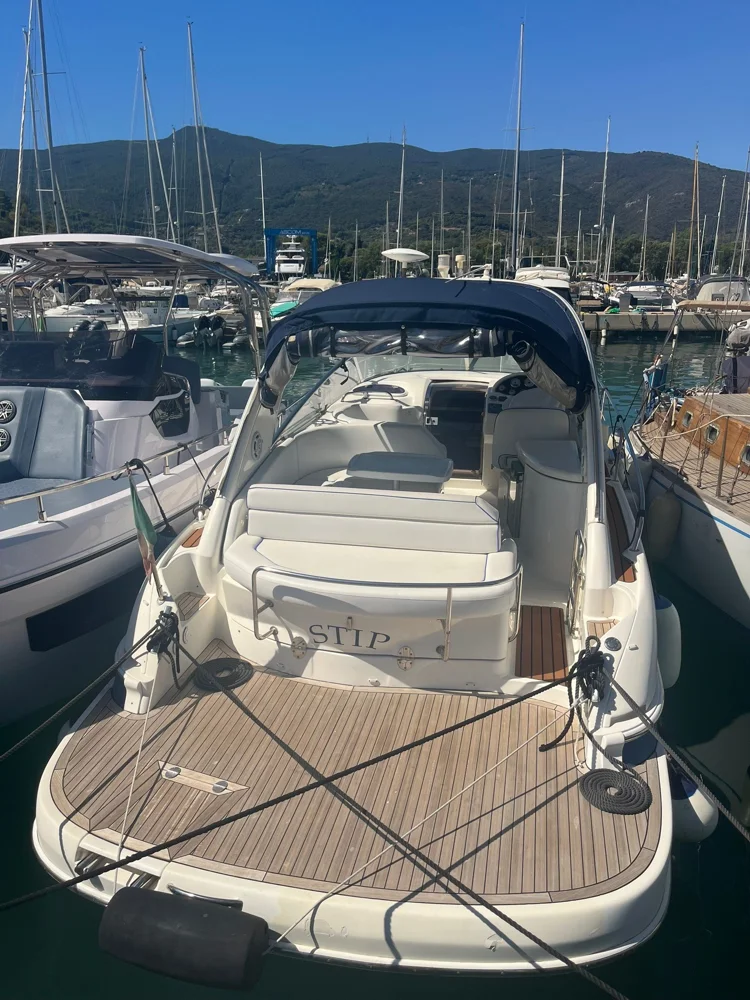 BoatPhoto.coverAlt