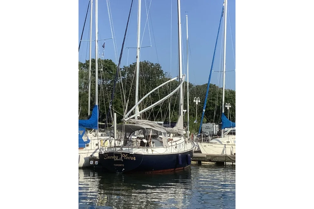 BoatPhoto.coverAlt