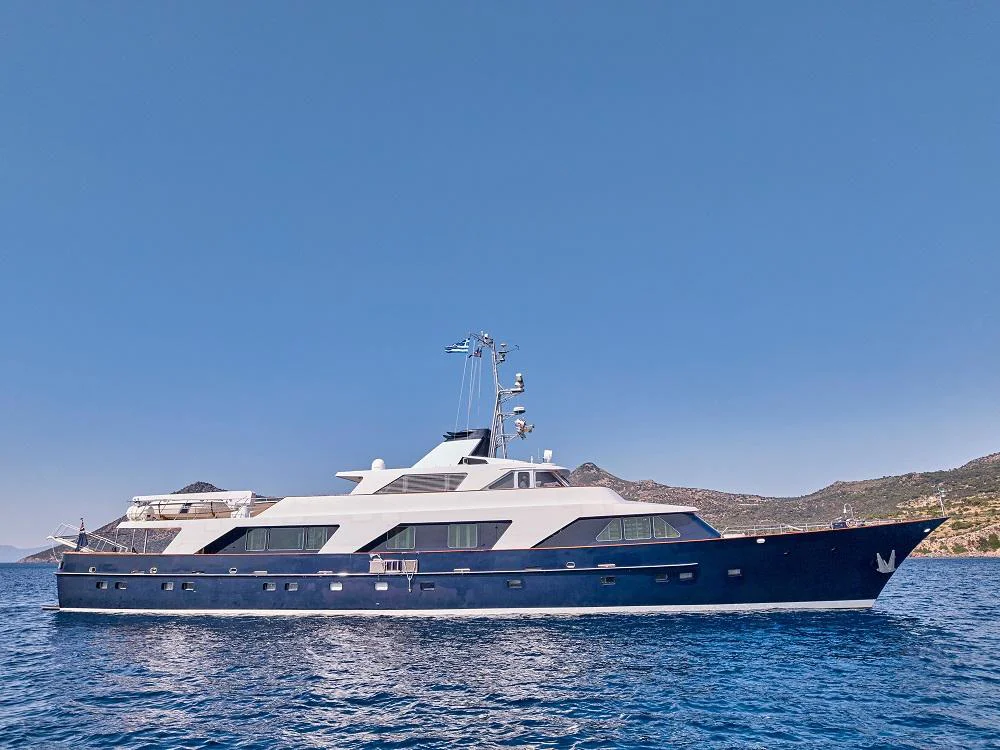 BoatPhoto.coverAlt