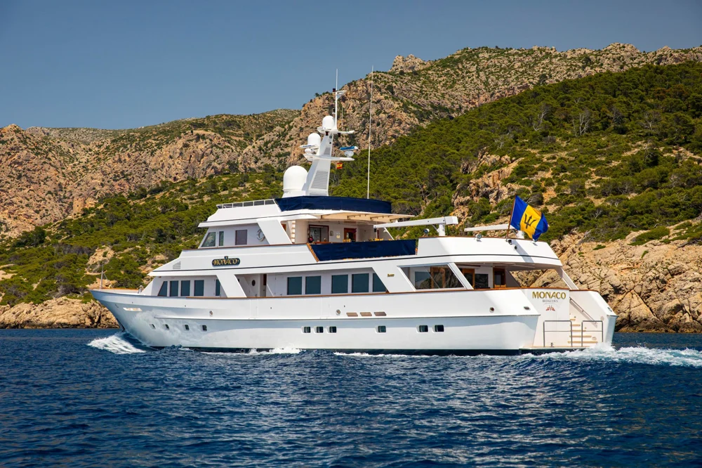BoatPhoto.alt