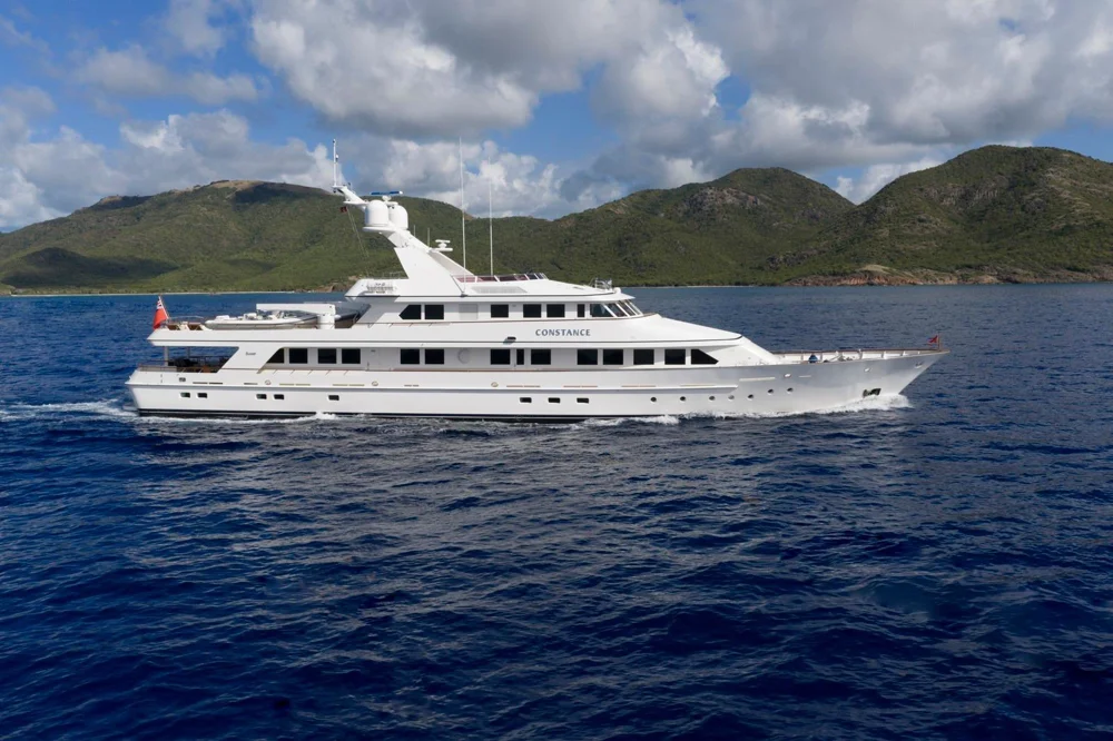 BoatPhoto.coverAlt