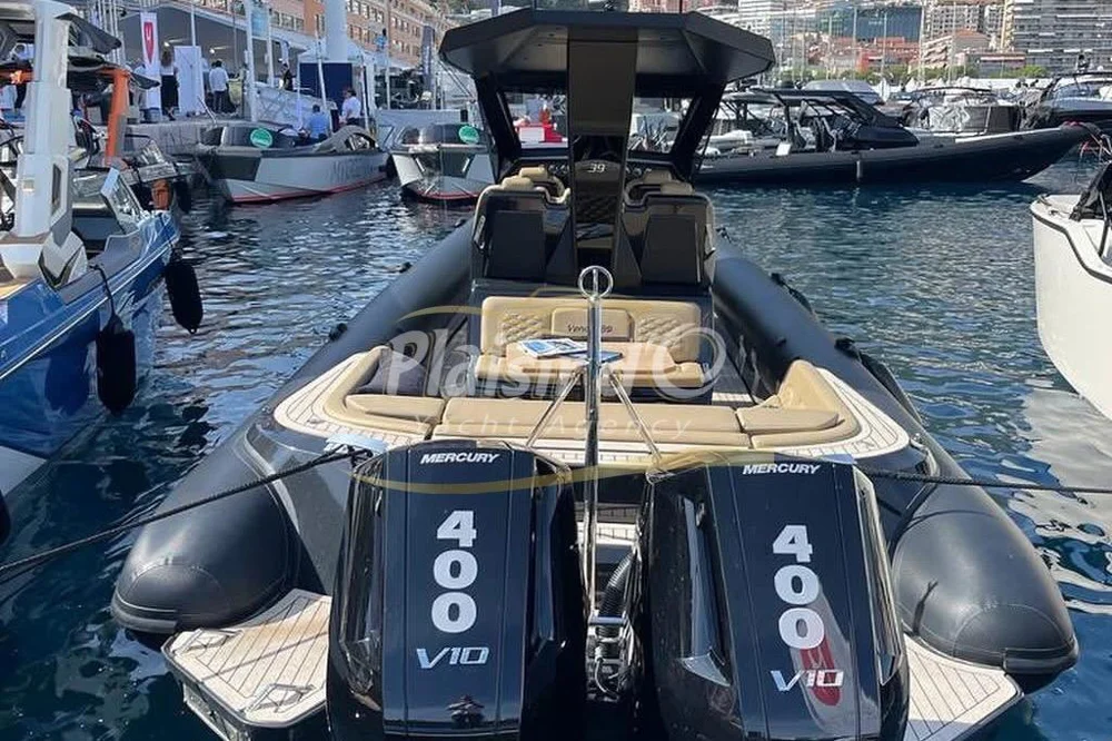 BoatPhoto.coverAlt