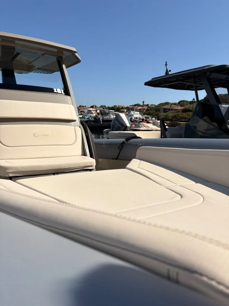 BoatPhoto.coverAlt