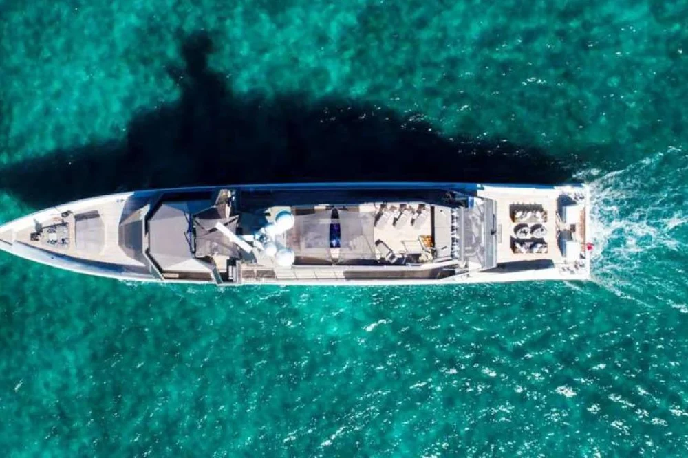 BoatPhoto.alt