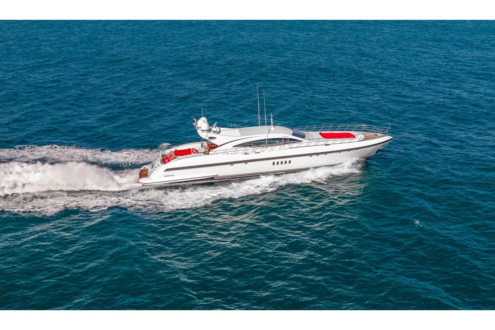 BoatPhoto.coverAlt