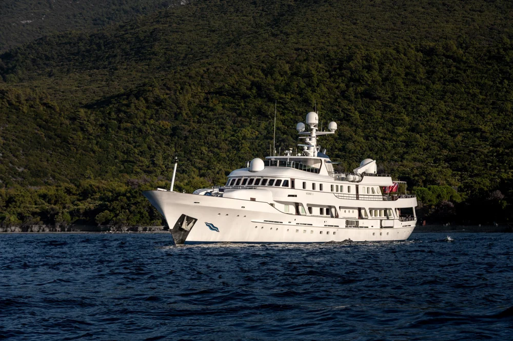 BoatPhoto.alt