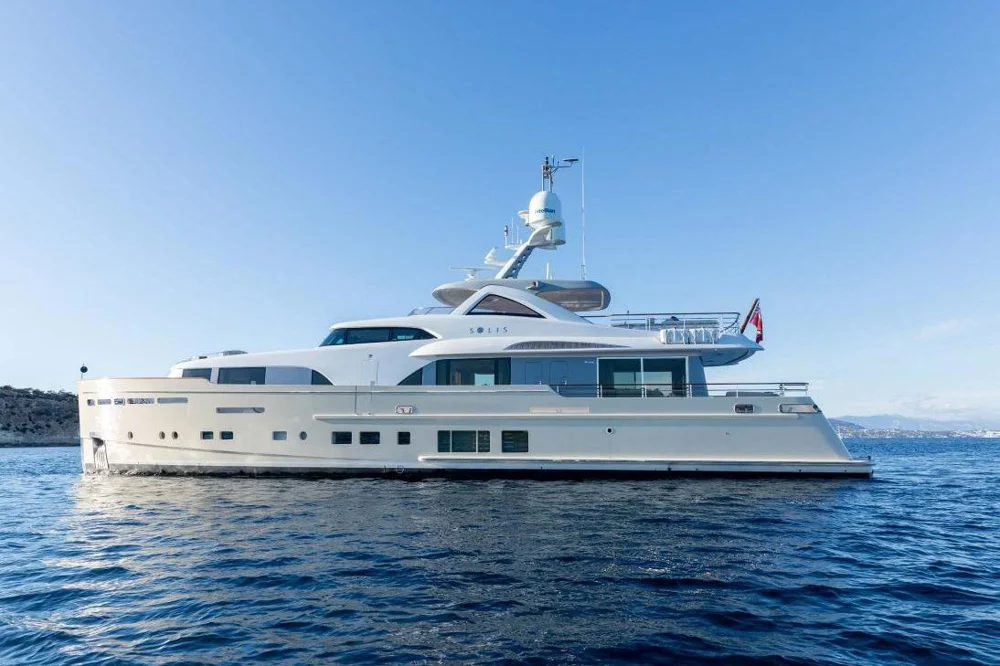 BoatPhoto.coverAlt