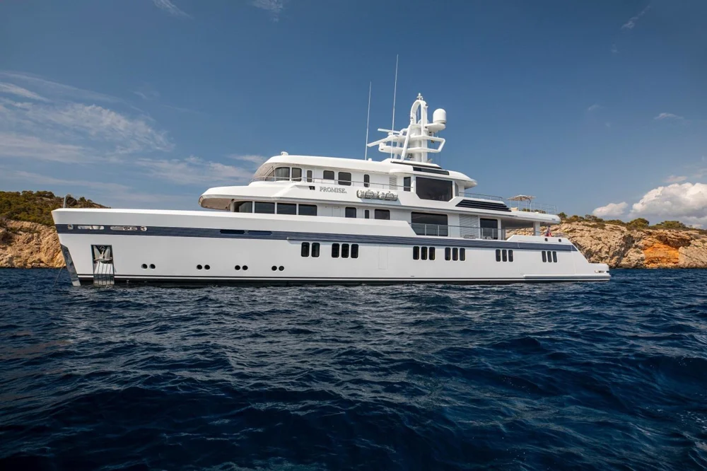 BoatPhoto.coverAlt