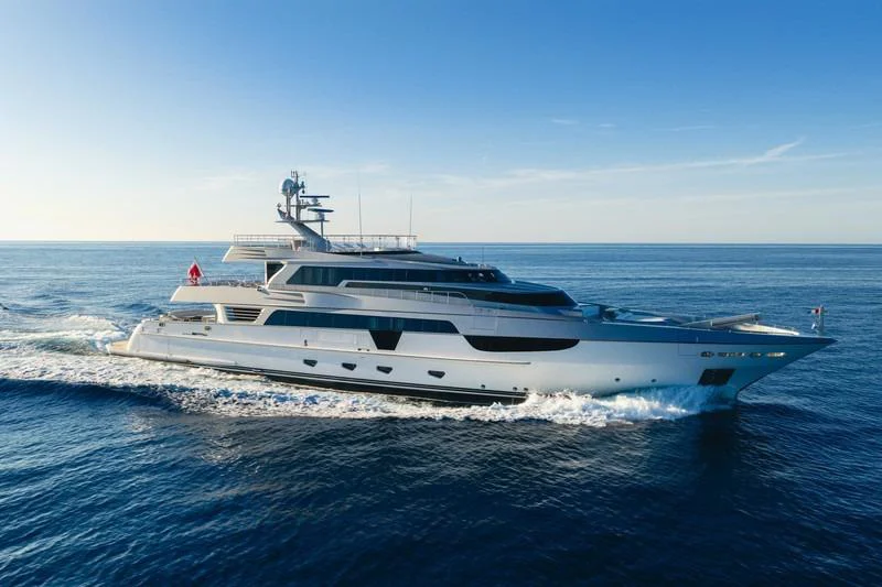 BoatPhoto.coverAlt