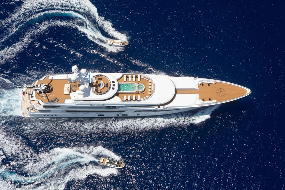 BoatPhoto.alt