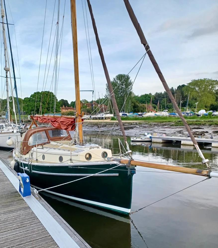 BoatPhoto.alt