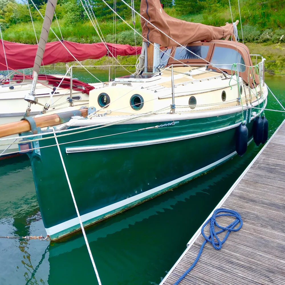 BoatPhoto.alt