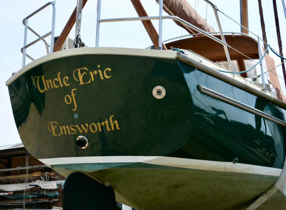 BoatPhoto.alt