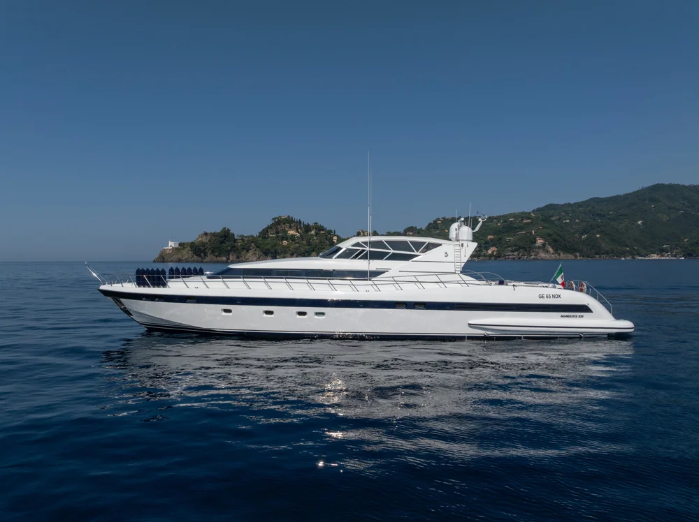 BoatPhoto.coverAlt