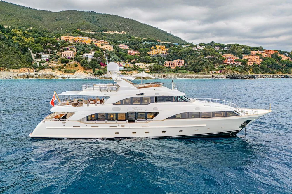 BoatPhoto.coverAlt