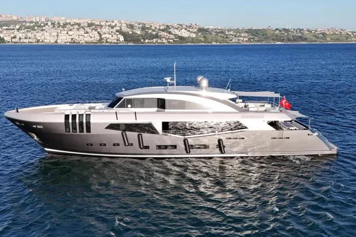 BoatPhoto.coverAlt