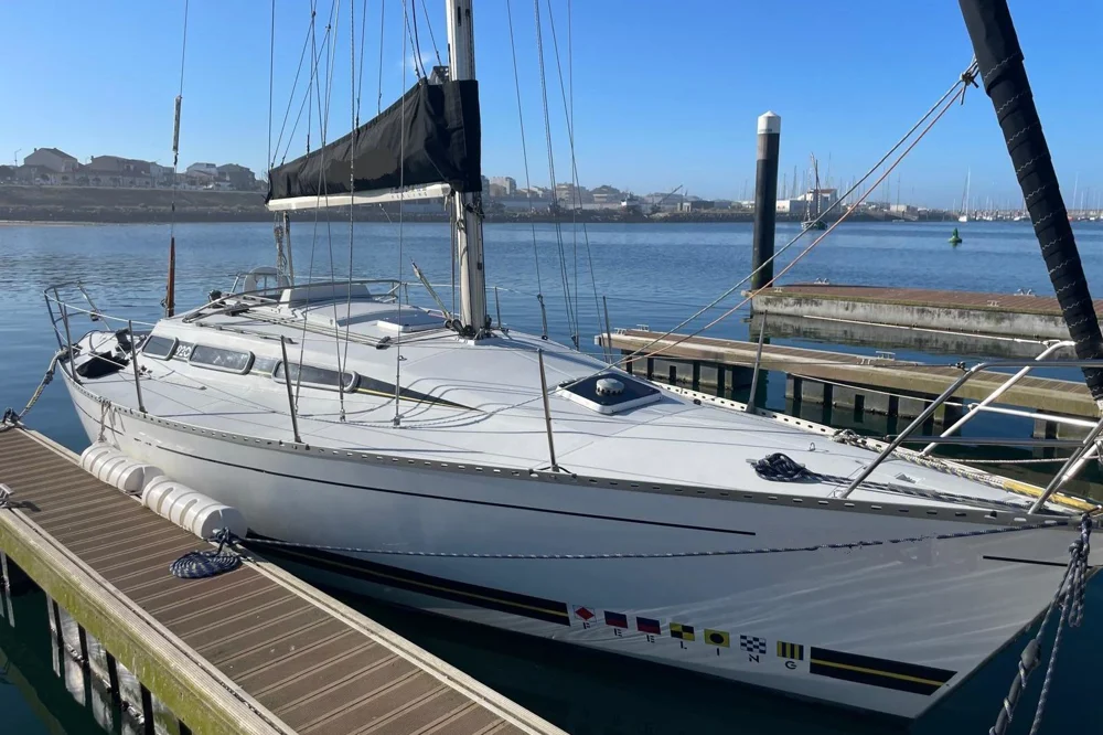 BoatPhoto.coverAlt