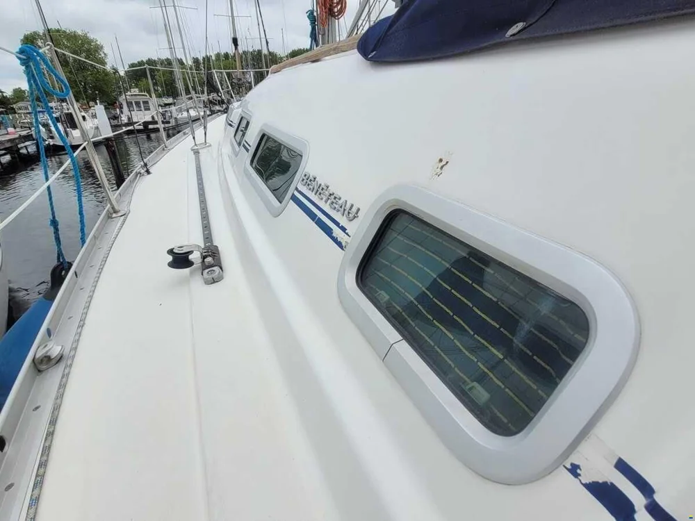BoatPhoto.alt