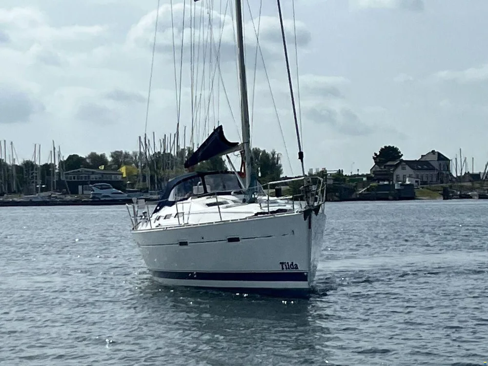 BoatPhoto.alt