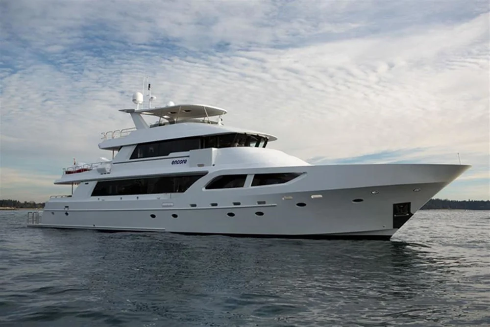 BoatPhoto.coverAlt