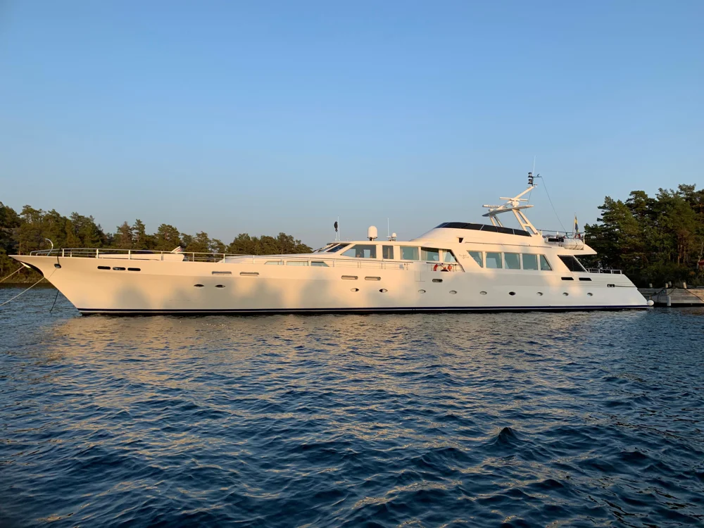 BoatPhoto.coverAlt