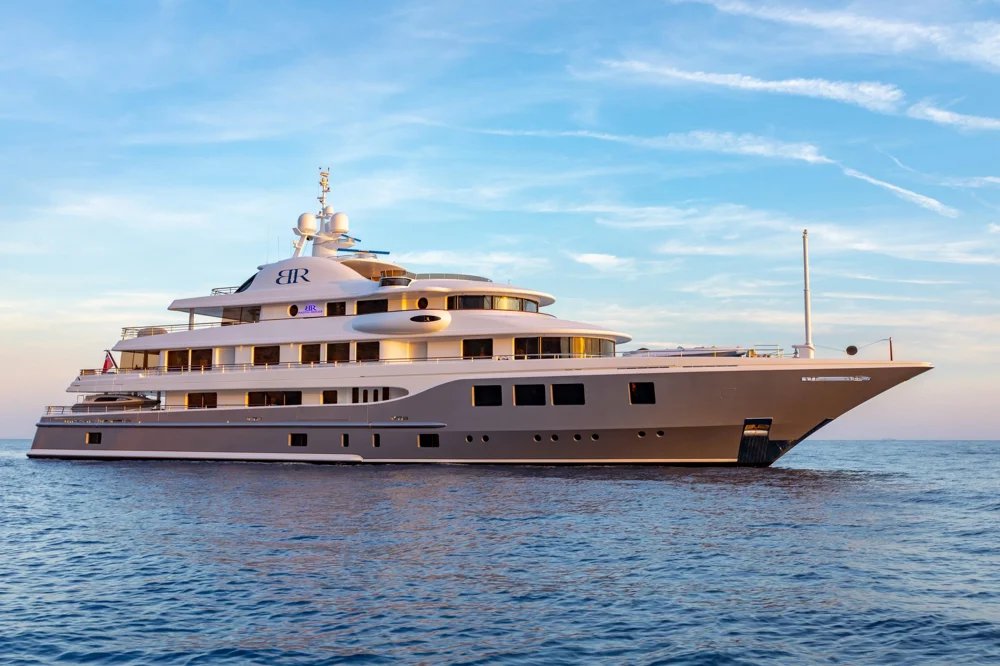 BoatPhoto.coverAlt