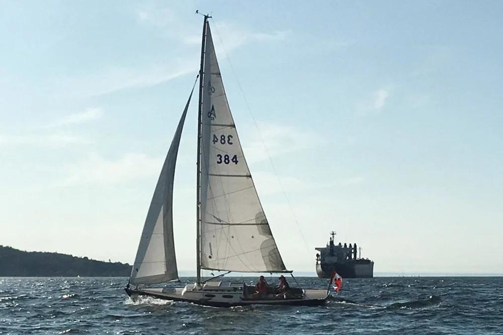 BoatPhoto.alt