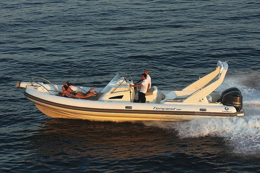 BoatPhoto.coverAlt