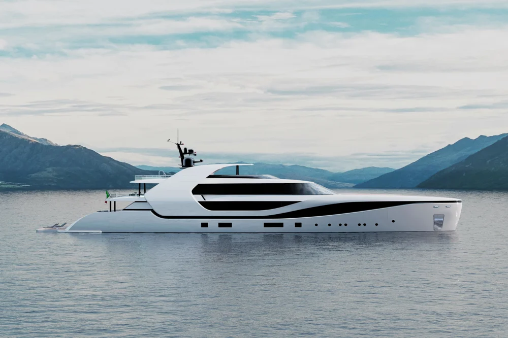 BoatPhoto.coverAlt
