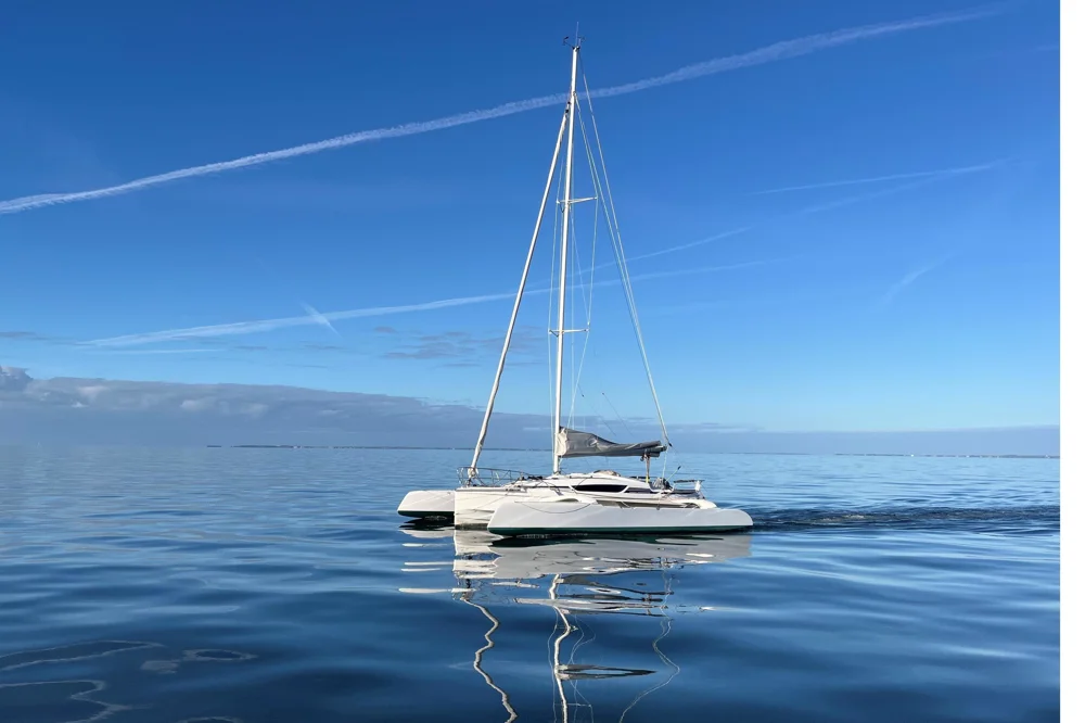 BoatPhoto.coverAlt