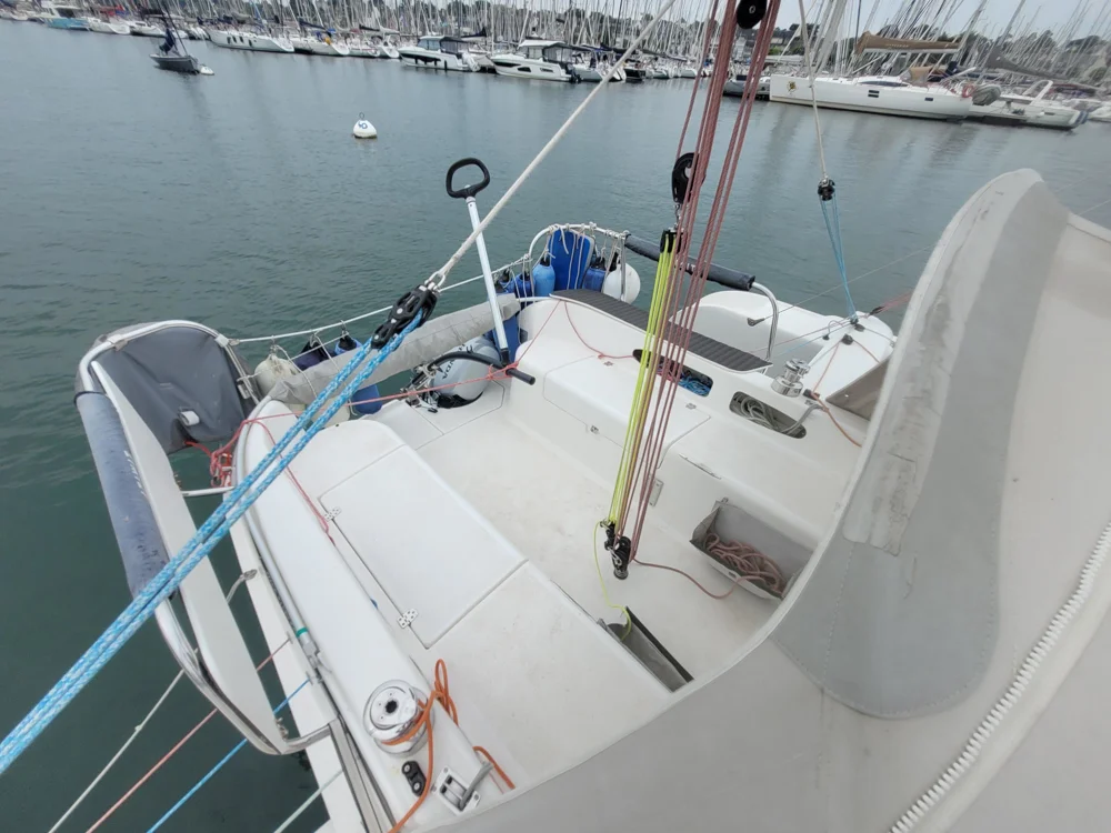 BoatPhoto.alt