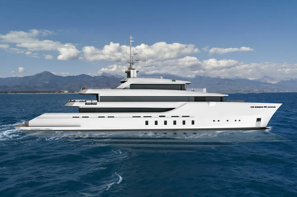 BoatPhoto.coverAlt