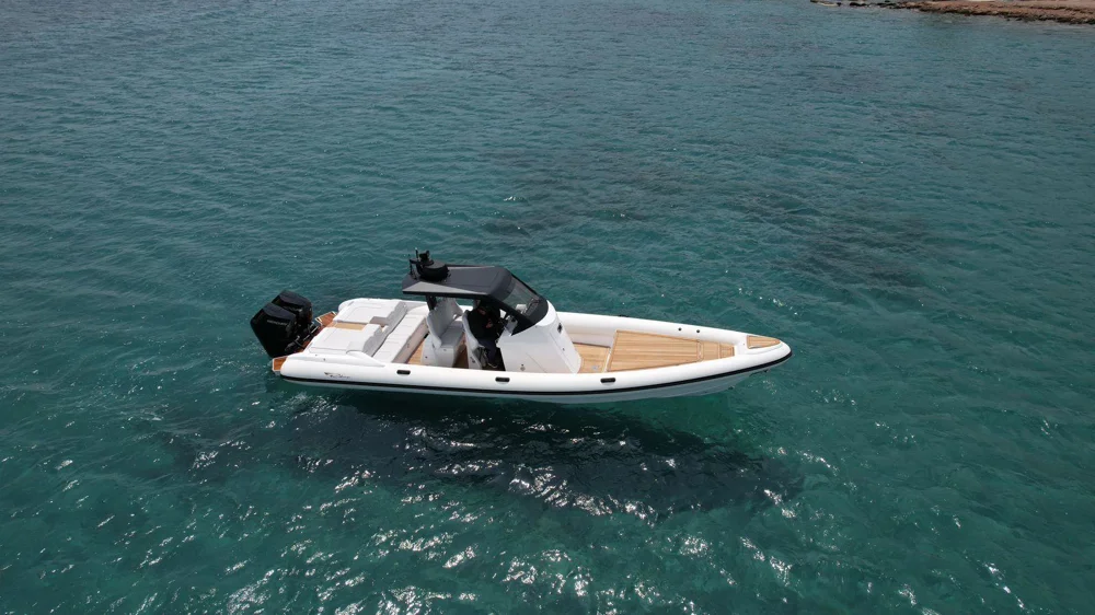 BoatPhoto.coverAlt