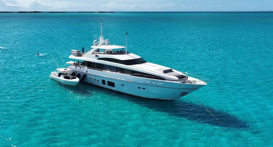 BoatPhoto.alt