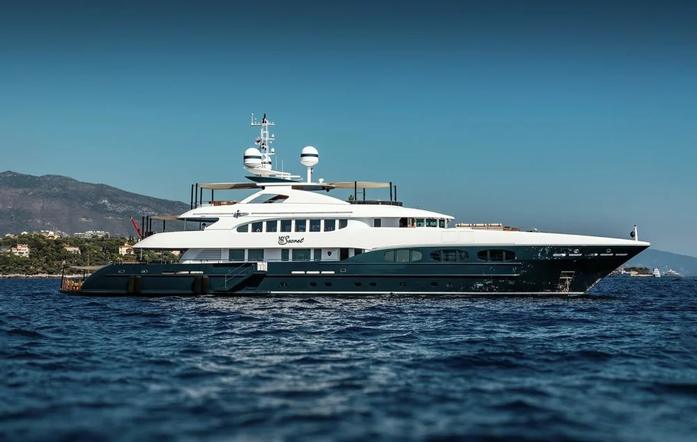 BoatPhoto.coverAlt