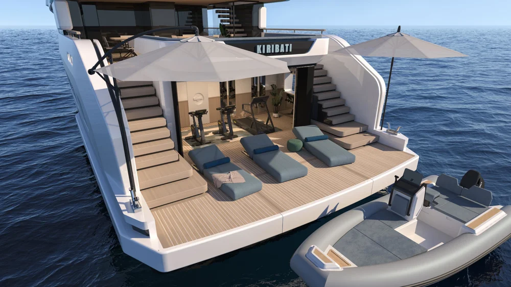 BoatPhoto.alt