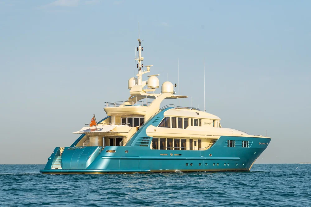 BoatPhoto.alt