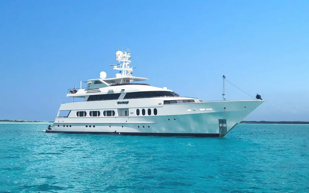 BoatPhoto.coverAlt