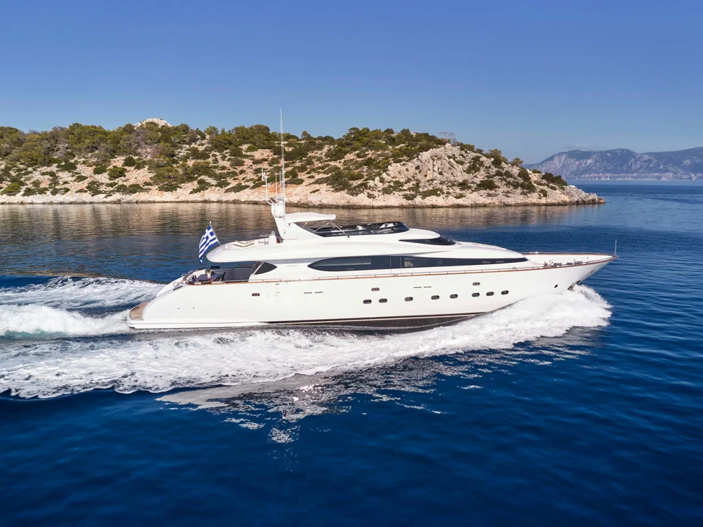 BoatPhoto.coverAlt
