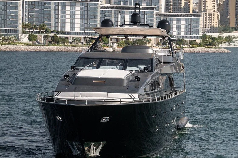 BoatPhoto.alt