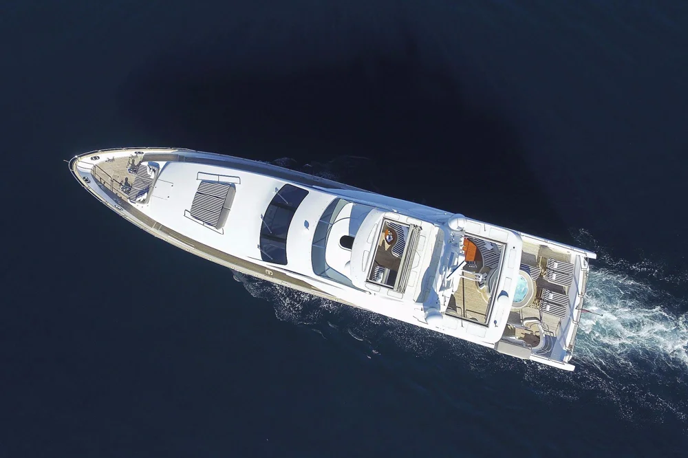 BoatPhoto.alt