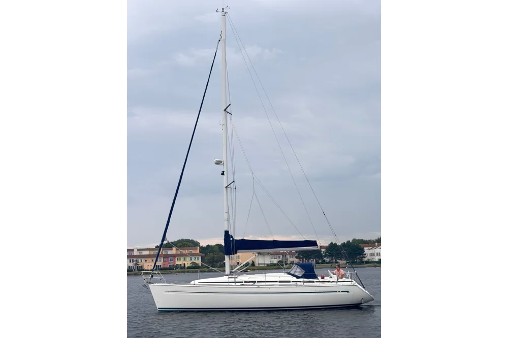 BoatPhoto.coverAlt