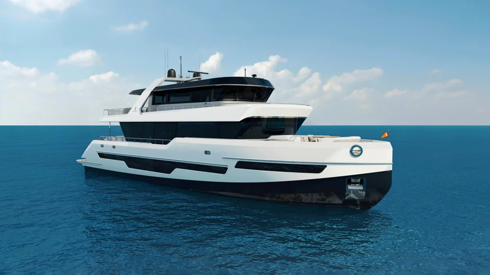 BoatPhoto.coverAlt