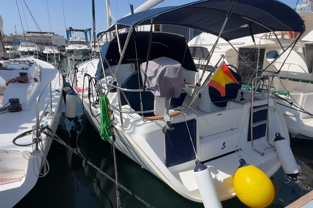 BoatPhoto.alt