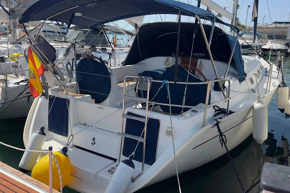 BoatPhoto.alt