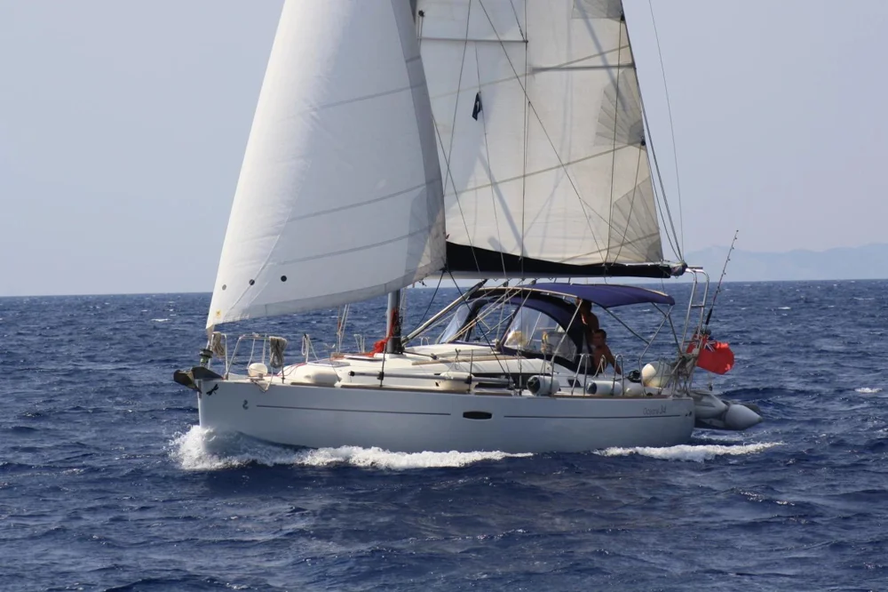 BoatPhoto.coverAlt