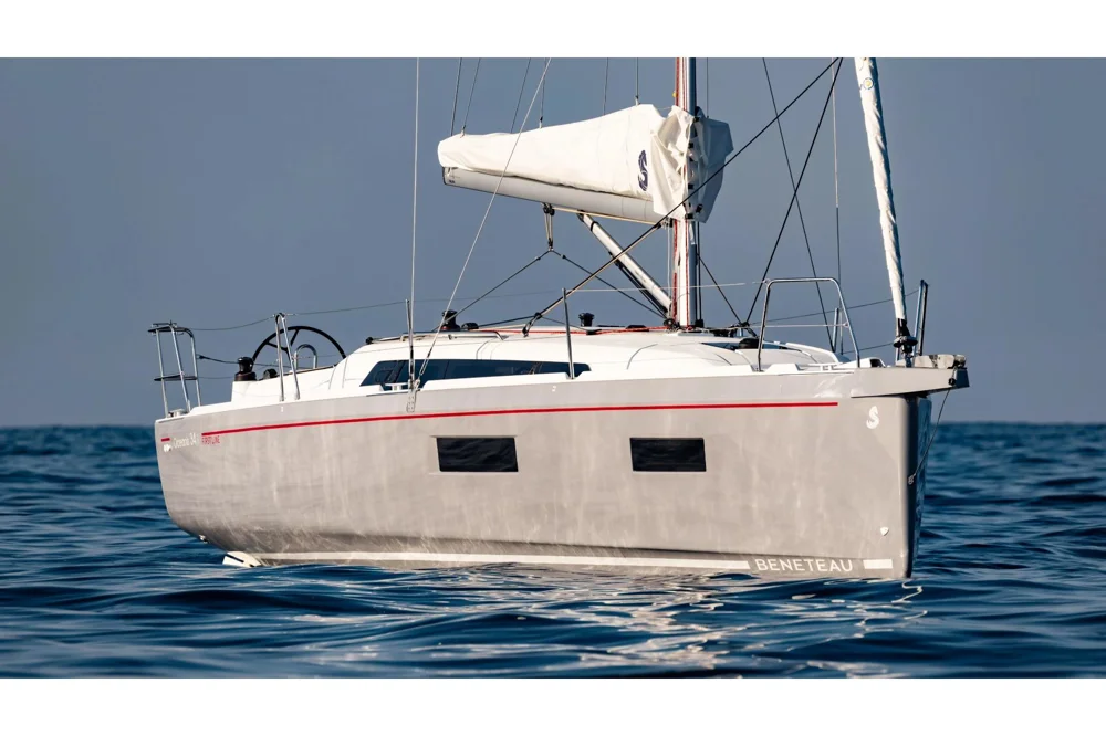 BoatPhoto.coverAlt