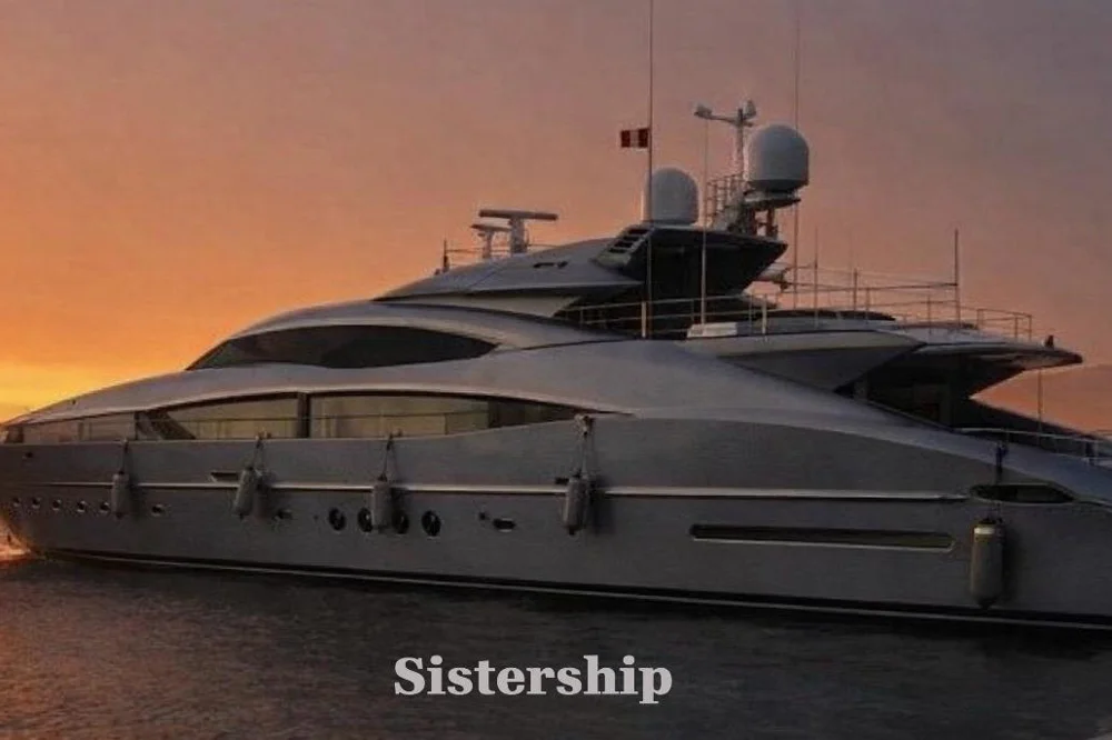 BoatPhoto.coverAlt