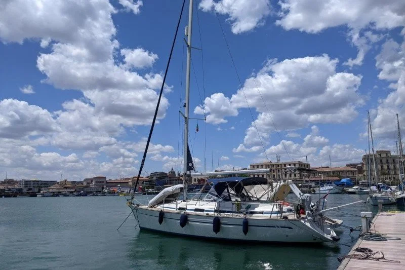 BoatPhoto.coverAlt