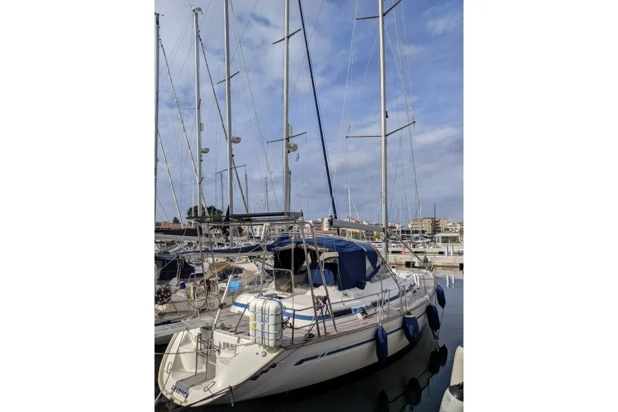 BoatPhoto.alt